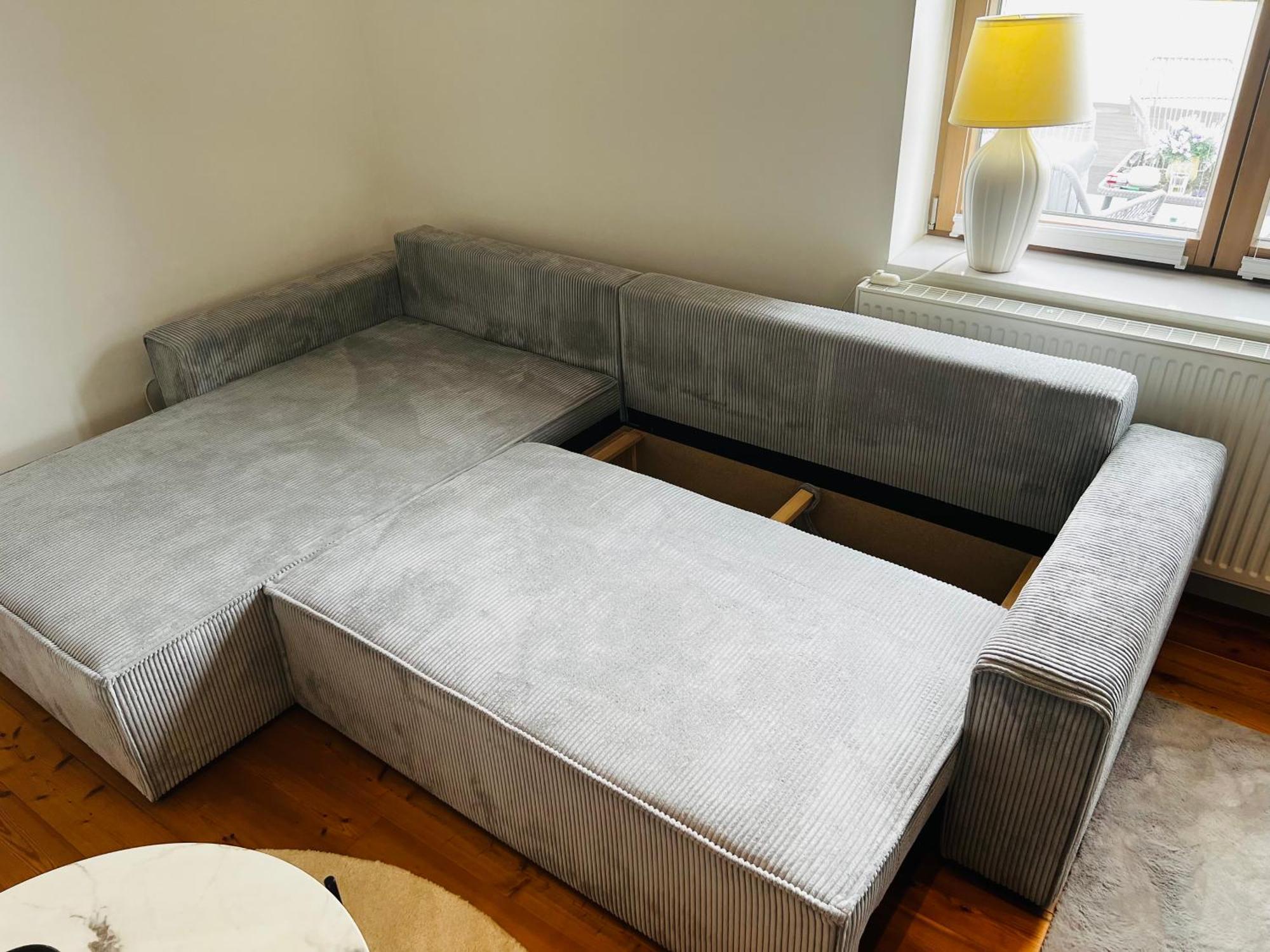 Rheda-Wiedenbrück Stilvolle Studiowohnung Mit Sonnenterasse מראה חיצוני תמונה