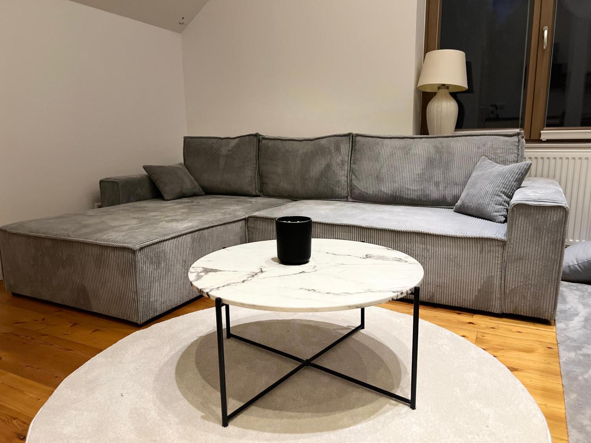 Rheda-Wiedenbrück Stilvolle Studiowohnung Mit Sonnenterasse מראה חיצוני תמונה