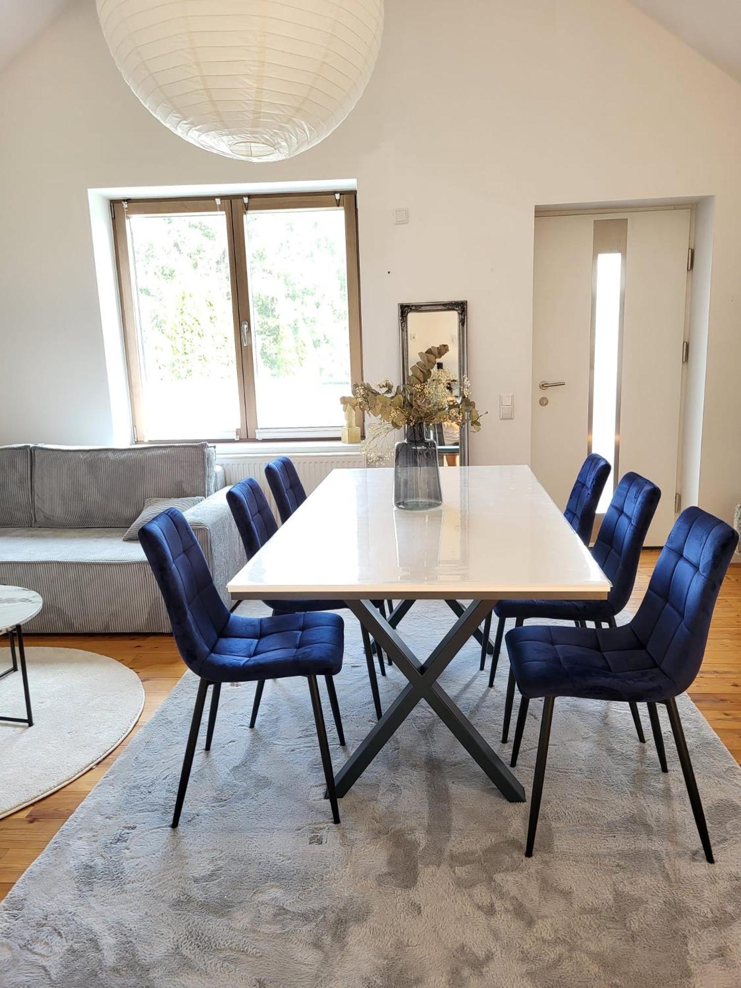Rheda-Wiedenbrück Stilvolle Studiowohnung Mit Sonnenterasse מראה חיצוני תמונה
